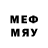 Марки NBOMe 1,8мг Rtyp Rtpolhbo