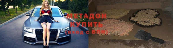 стафф Гатчина