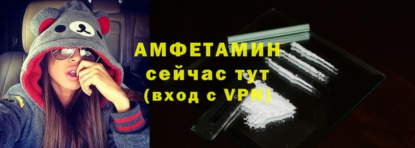 мет Пестово