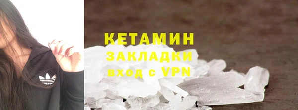 СК Алексин