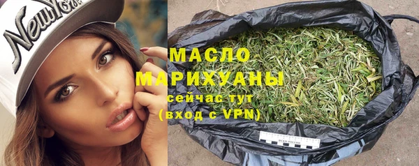 стафф Гатчина