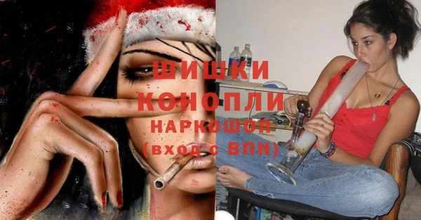 меф Переславль-Залесский