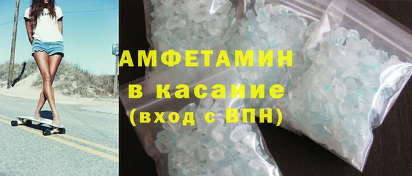 СК Алексин